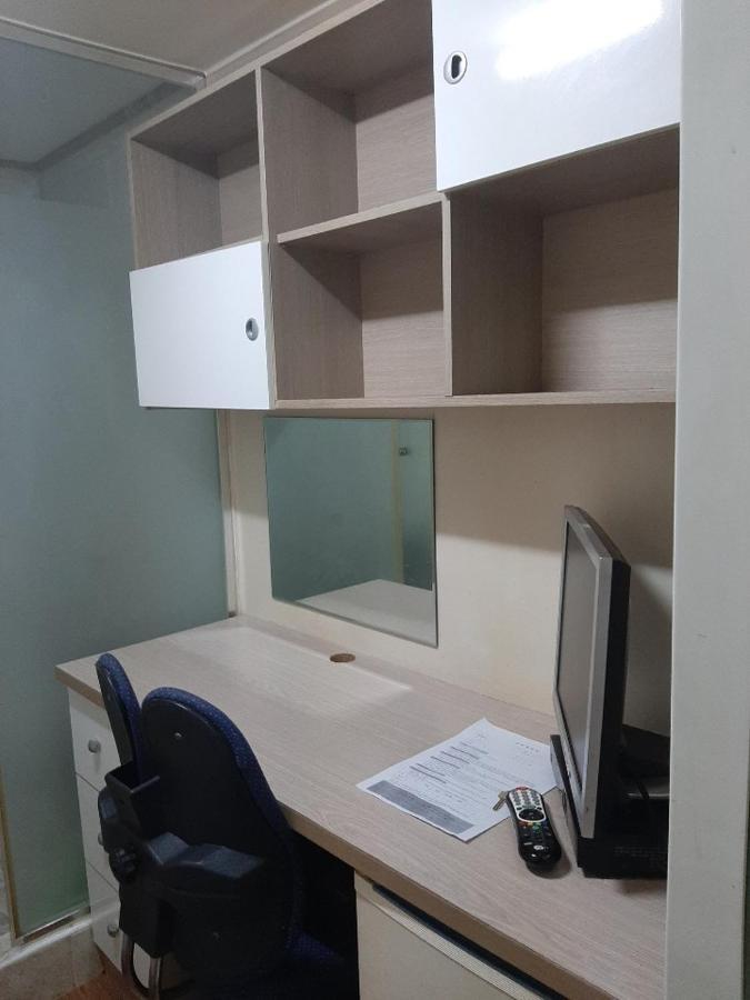 Bestel Residence โซล ภายนอก รูปภาพ